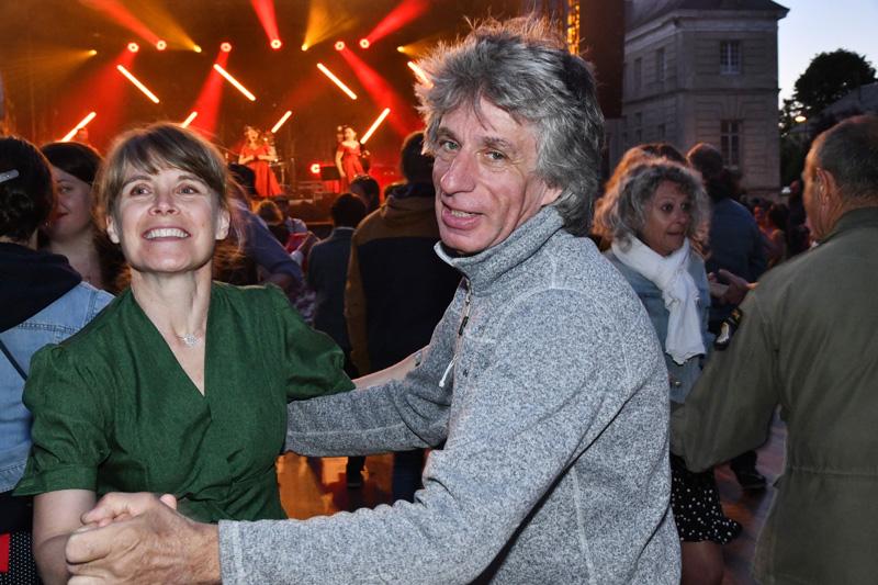 min 2024 06 08 Isigny concerts 142